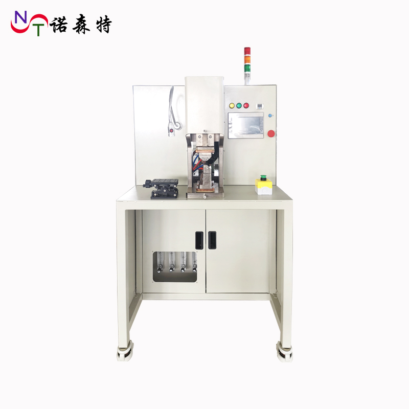 電機漆包線焊接.jpg