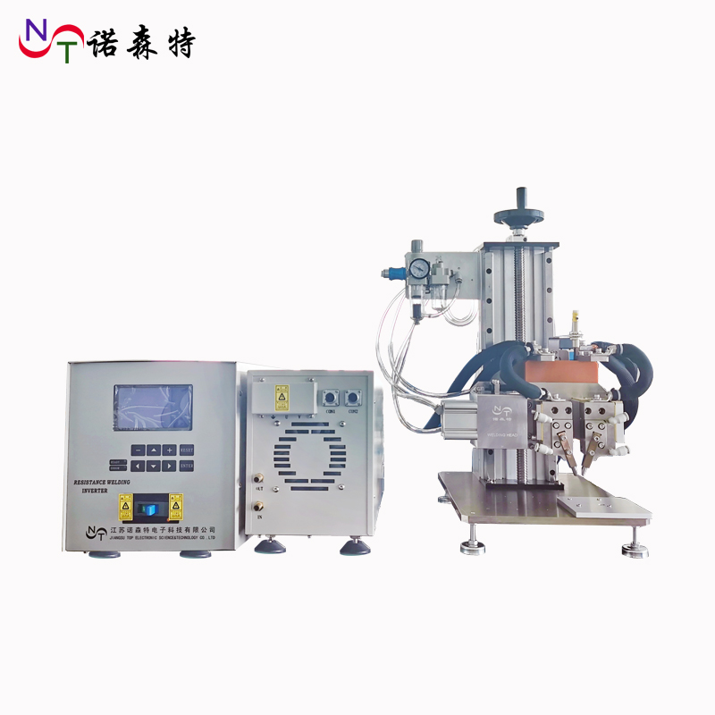 夾持焊機分體1.jpg 夾持焊機分體1.jpg