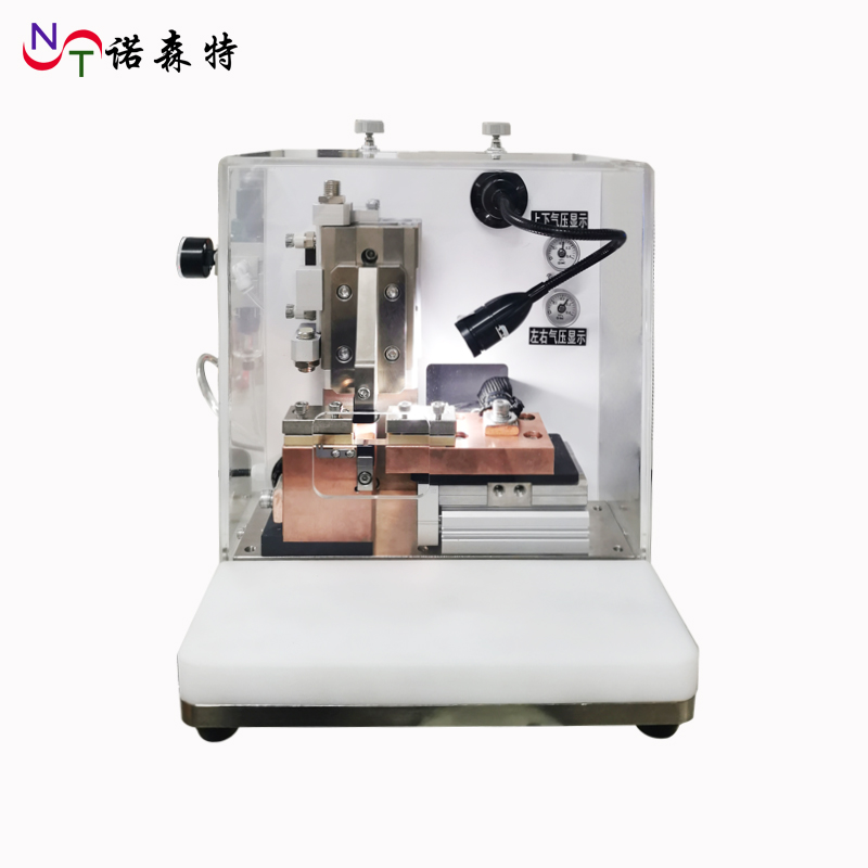 壓方機構.jpg 壓方機構.jpg