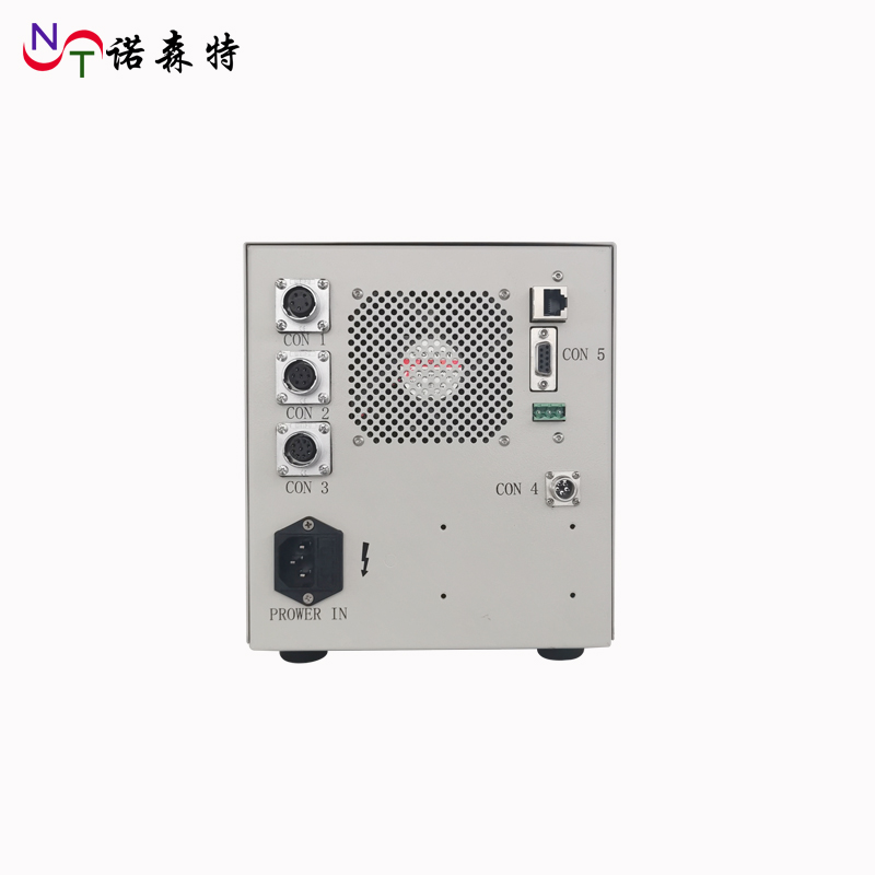 晶體管電源4.jpg 晶體管電源4.jpg