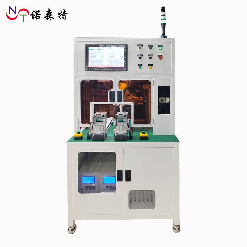 夾持焊接一體機3.jpg