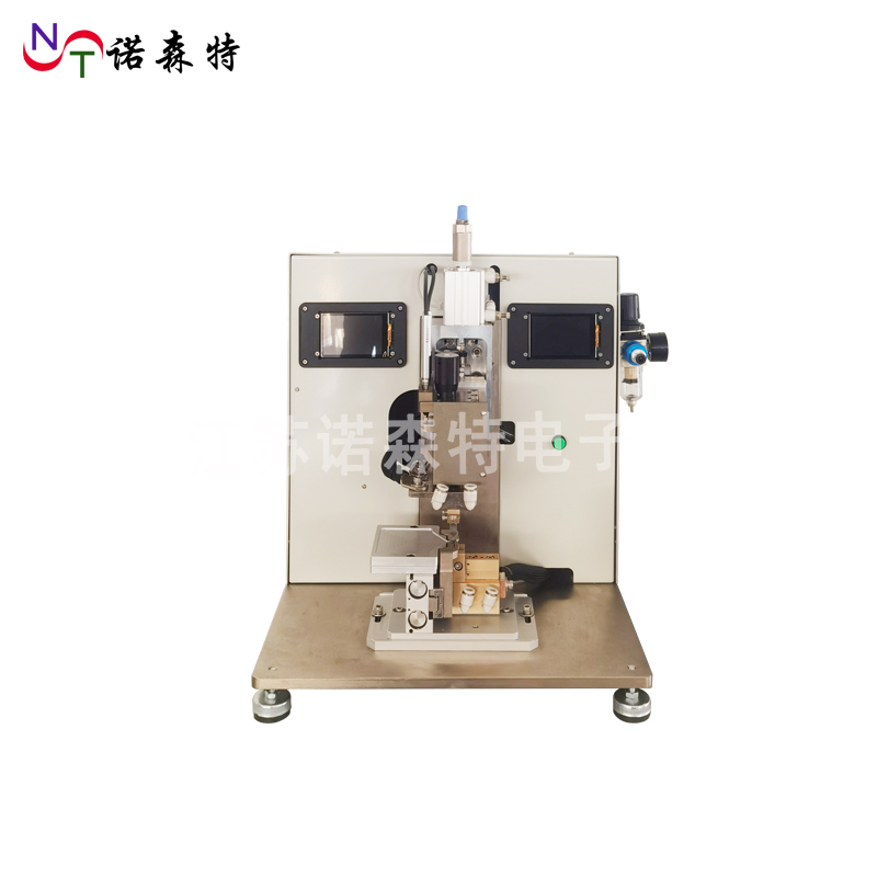 雙線壓方焊接機.jpg 雙線壓方焊接機.jpg